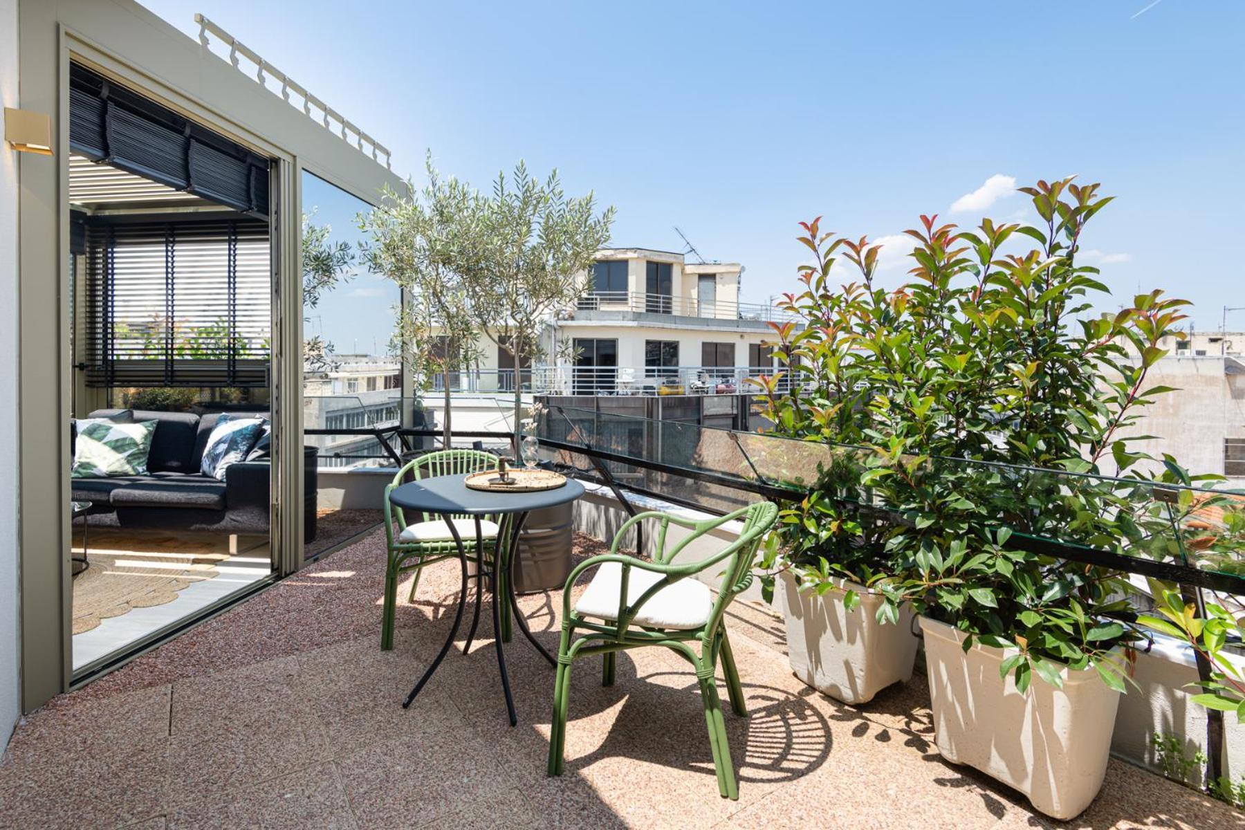 The Koi Apartment, Thessaloniki #Feelslikehome Tessalónica Exterior foto